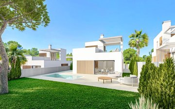 Property slide 1