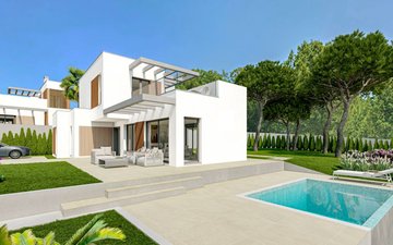 Property slide 2