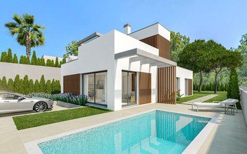Property slide 3
