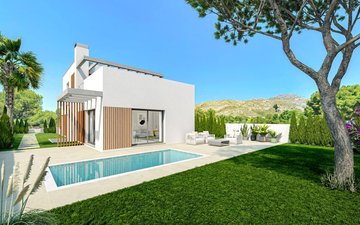 Property slide 4