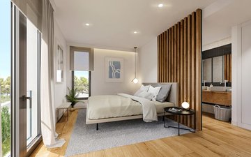 Property slide 8