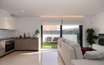Property slide 15
