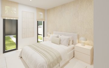 Property slide 21