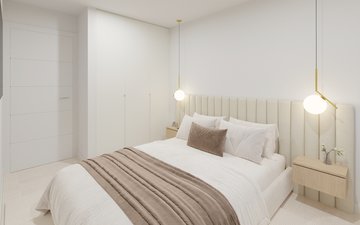 Property slide 24