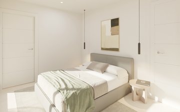 Property slide 25