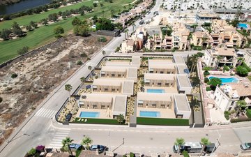 Property slide 9