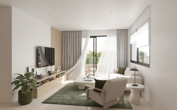 Property slide 6