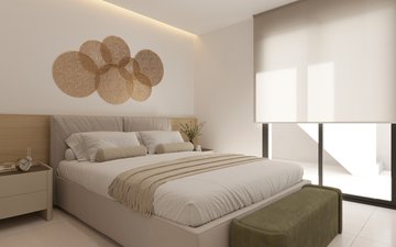 Property slide 7