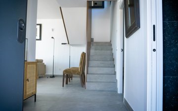 Property slide 15