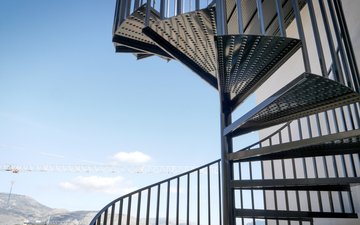 Property slide 19