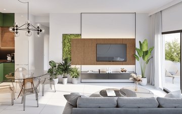 Property slide 13