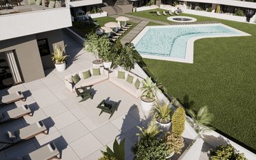 Property slide 15