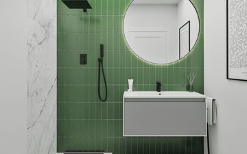 Property slide 1