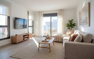 Property slide 7