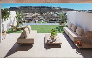 Property slide 6