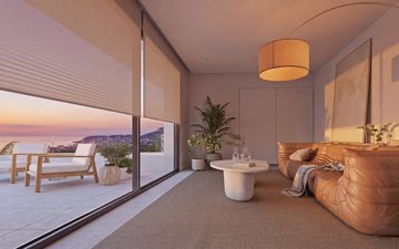 Property slide 10