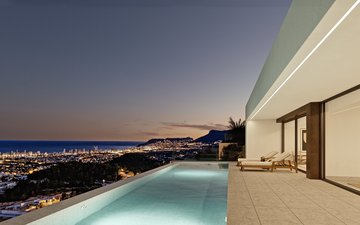 Property slide 5