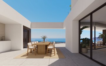 Property slide 7
