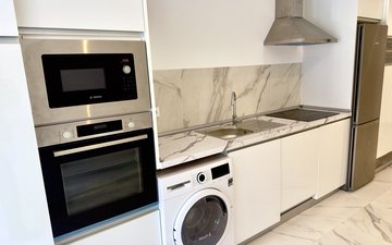 Property slide 7