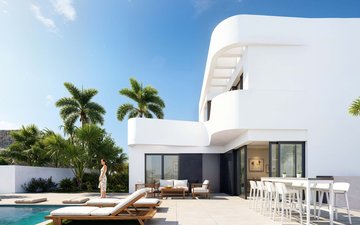 Property slide 2