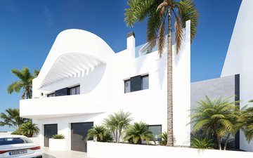 Property slide 10