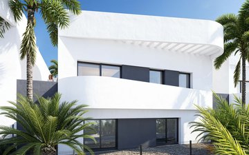 Property slide 13