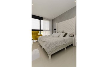 Property slide 6