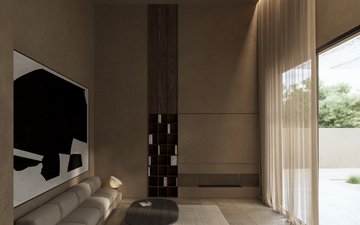 Property slide 11