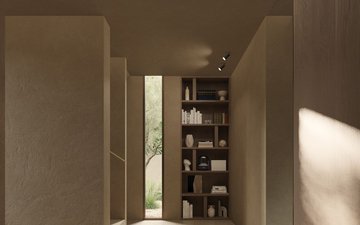 Property slide 14