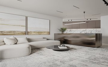 Property slide 25