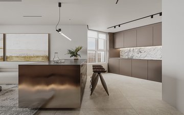 Property slide 26