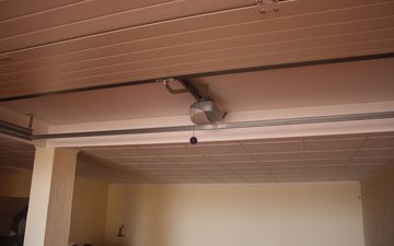 Property slide 15