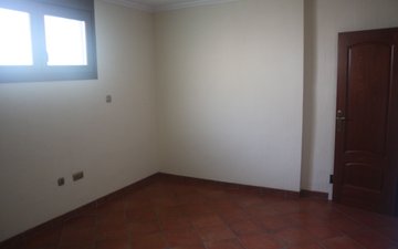 Property slide 22
