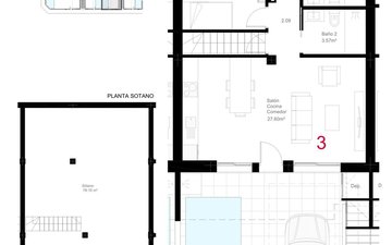 Property slide 8