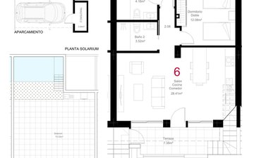 Property slide 11