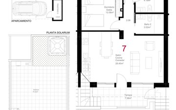 Property slide 12