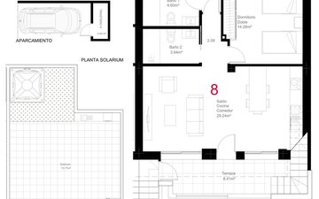Property slide 13