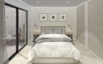 Property slide 6