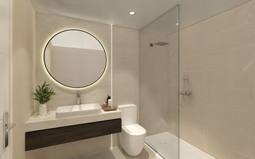 Property slide 1