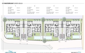 Property slide 11