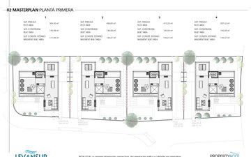 Property slide 13
