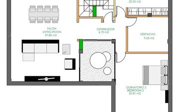 Property slide 15
