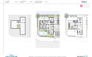 Property slide 14