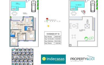 Property slide 11