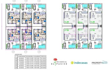 Property slide 12