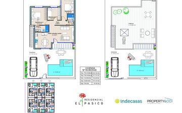 Property slide 13