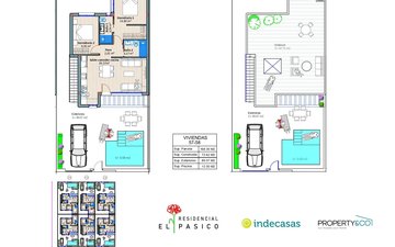 Property slide 14