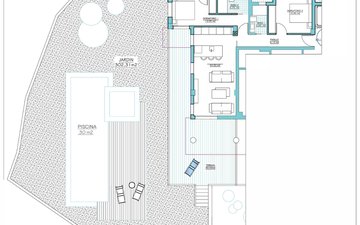 Property slide 5