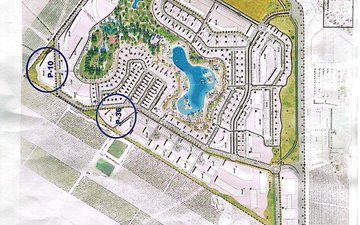 Property slide 6