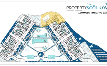 Property slide 7